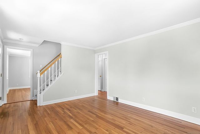 303 Lalley Boulevard, Fairfield, CT 06824