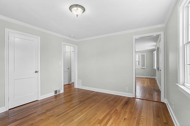 303 Lalley Boulevard, Fairfield, CT 06824