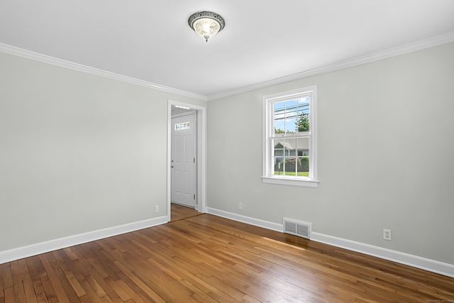 303 Lalley Boulevard, Fairfield, CT 06824