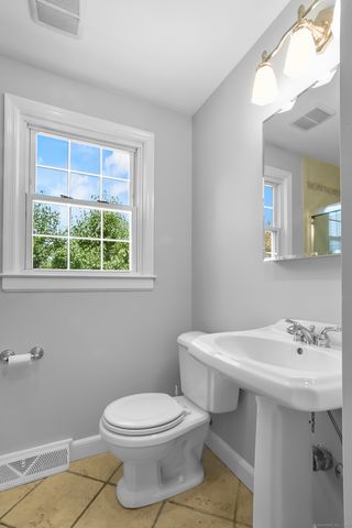 303 Lalley Boulevard, Fairfield, CT 06824