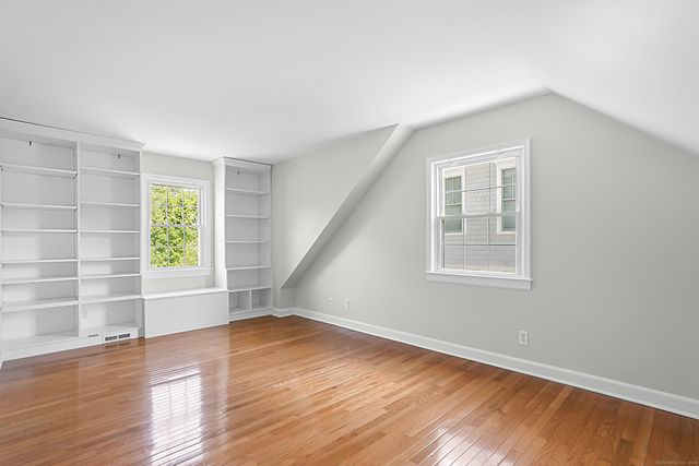 303 Lalley Boulevard, Fairfield, CT 06824
