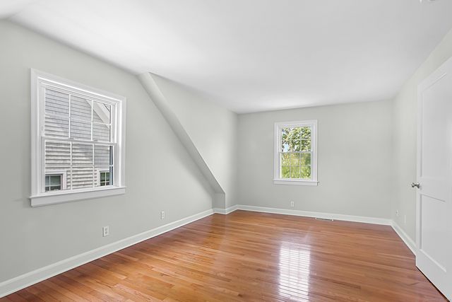 303 Lalley Boulevard, Fairfield, CT 06824