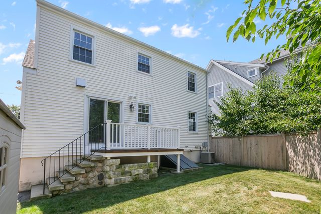 303 Lalley Boulevard, Fairfield, CT 06824