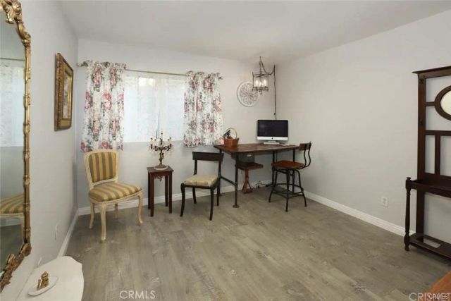 18640 Collins Street 116, Tarzana, CA 91356