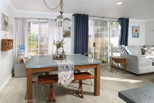 18640 Collins Street 116, Tarzana, CA 91356