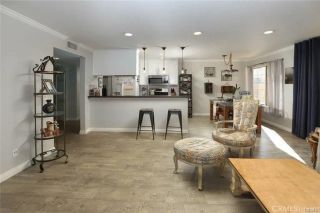 18640 Collins Street 116, Tarzana, CA 91356