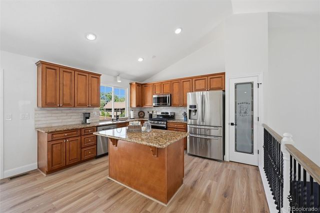 780 Bayfield Drive, Colorado Springs, CO 80906