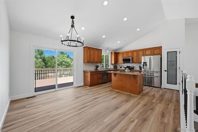 780 Bayfield Drive, Colorado Springs, CO 80906