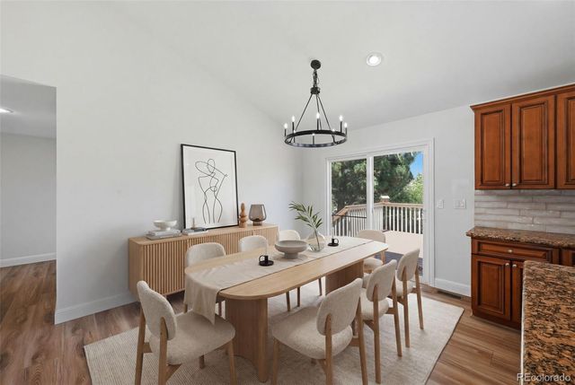 780 Bayfield Drive, Colorado Springs, CO 80906