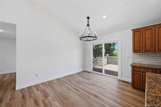 780 Bayfield Drive, Colorado Springs, CO 80906