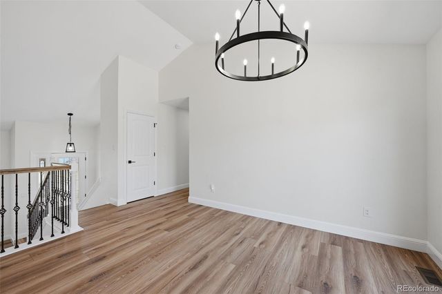 780 Bayfield Drive, Colorado Springs, CO 80906