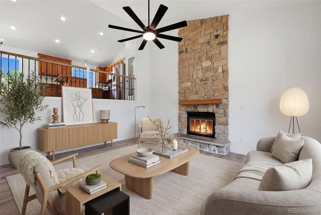 780 Bayfield Drive, Colorado Springs, CO 80906
