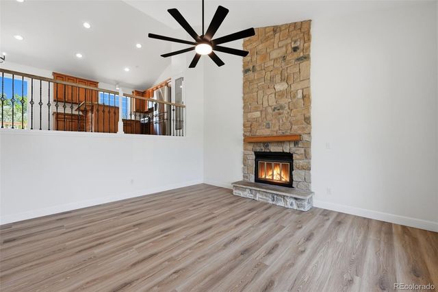 780 Bayfield Drive, Colorado Springs, CO 80906