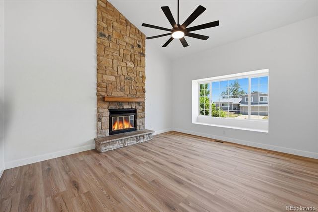 780 Bayfield Drive, Colorado Springs, CO 80906