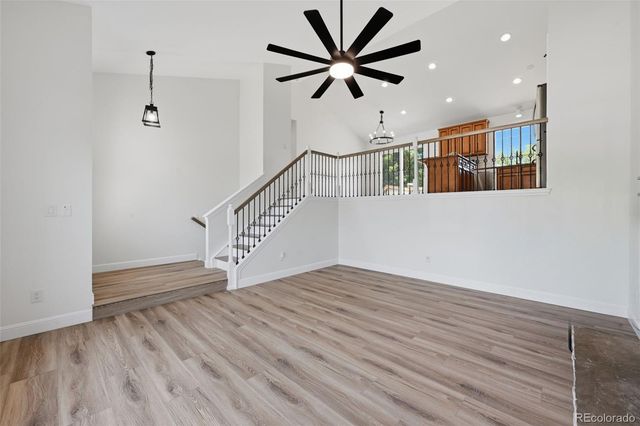 780 Bayfield Drive, Colorado Springs, CO 80906