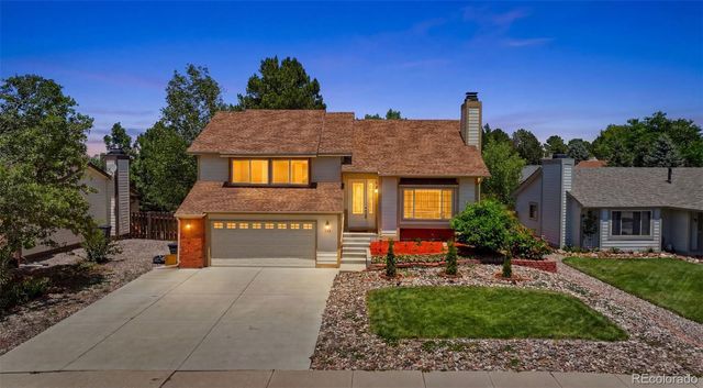 780 Bayfield Drive, Colorado Springs, CO 80906