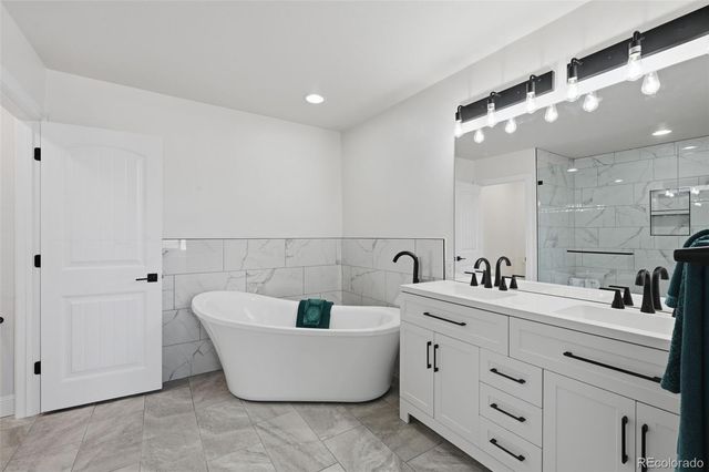 780 Bayfield Drive, Colorado Springs, CO 80906