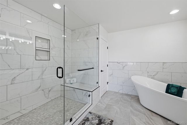 780 Bayfield Drive, Colorado Springs, CO 80906
