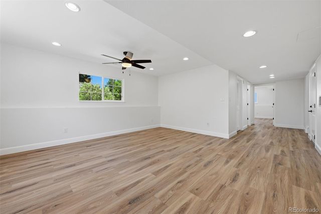780 Bayfield Drive, Colorado Springs, CO 80906
