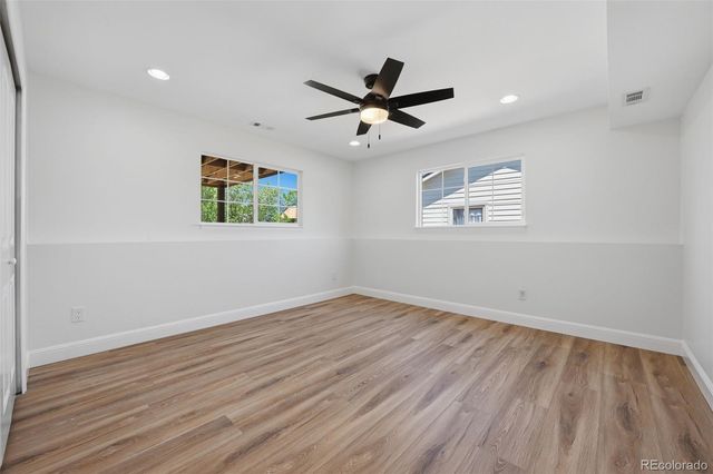 780 Bayfield Drive, Colorado Springs, CO 80906
