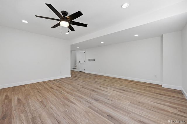 780 Bayfield Drive, Colorado Springs, CO 80906