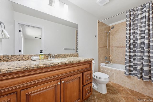 780 Bayfield Drive, Colorado Springs, CO 80906