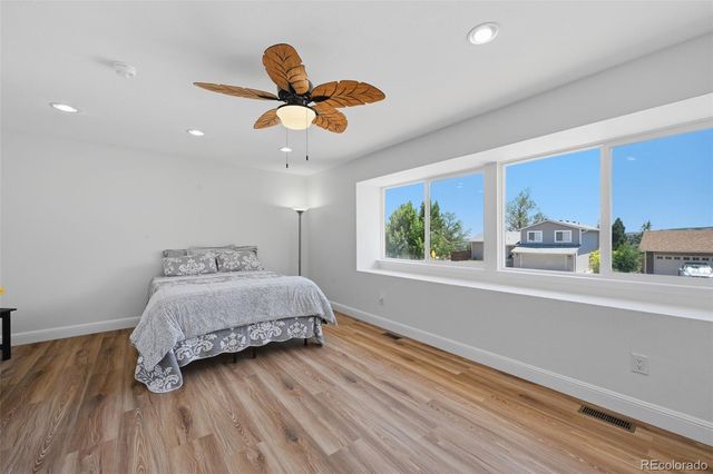 780 Bayfield Drive, Colorado Springs, CO 80906