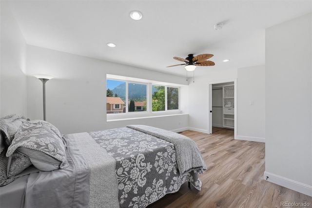 780 Bayfield Drive, Colorado Springs, CO 80906