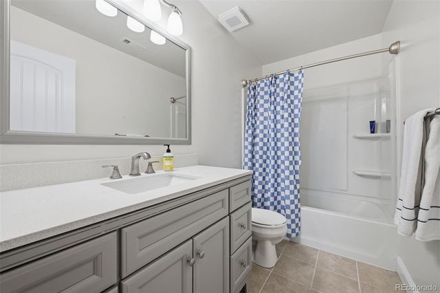 780 Bayfield Drive, Colorado Springs, CO 80906