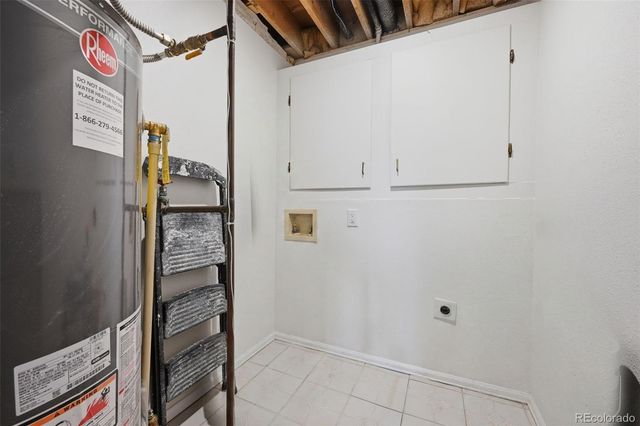 780 Bayfield Drive, Colorado Springs, CO 80906