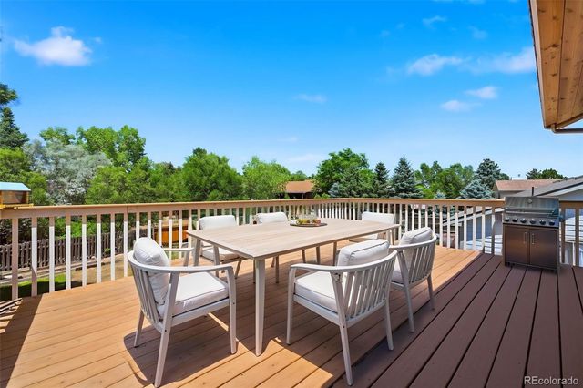 780 Bayfield Drive, Colorado Springs, CO 80906