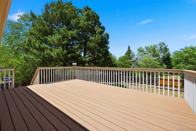 780 Bayfield Drive, Colorado Springs, CO 80906