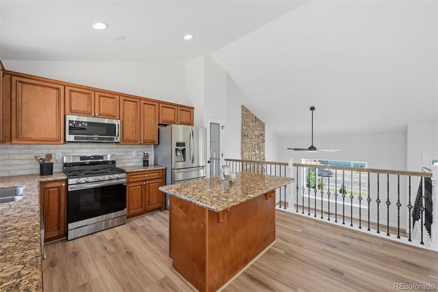 780 Bayfield Drive, Colorado Springs, CO 80906