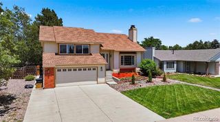 780 Bayfield Drive, Colorado Springs, CO 80906