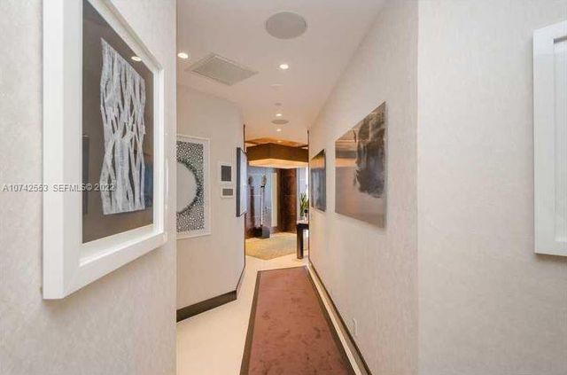 3802 NE 207th Street 2802, Aventura, FL 33180