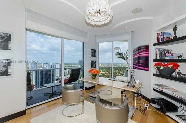 3802 NE 207th Street 2802, Aventura, FL 33180