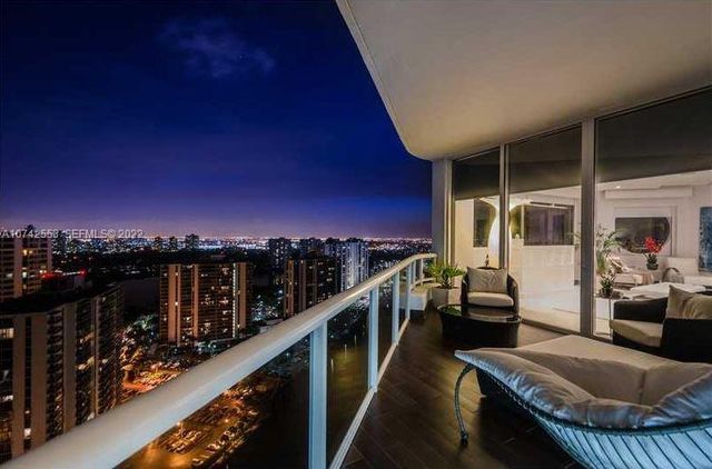 3802 NE 207th Street 2802, Aventura, FL 33180