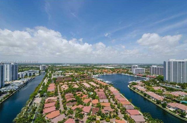 3802 NE 207th Street 2802, Aventura, FL 33180