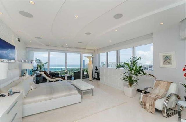 3802 NE 207th Street 2802, Aventura, FL 33180
