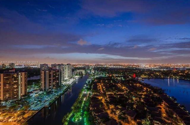 3802 NE 207th Street 2802, Aventura, FL 33180