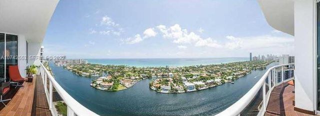 3802 NE 207th Street 2802, Aventura, FL 33180