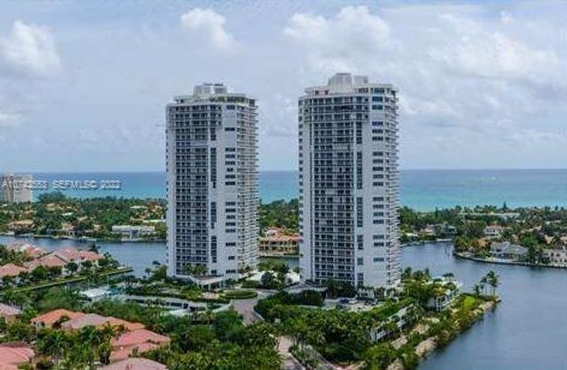 3802 NE 207th Street 2802, Aventura, FL 33180