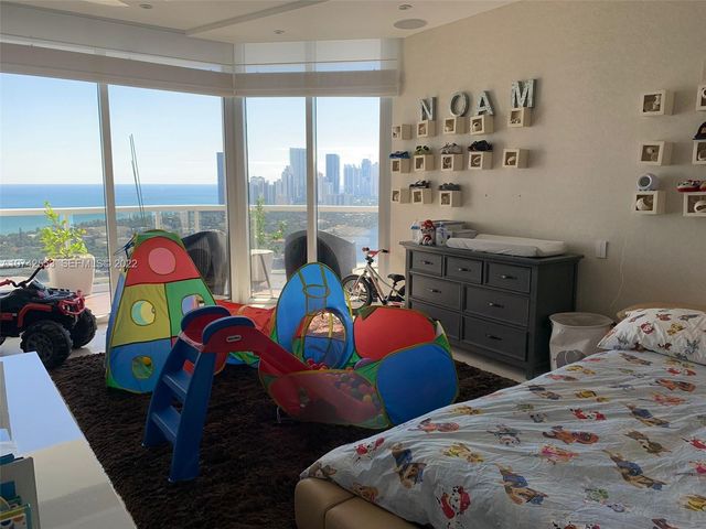 3802 NE 207th Street 2802, Aventura, FL 33180