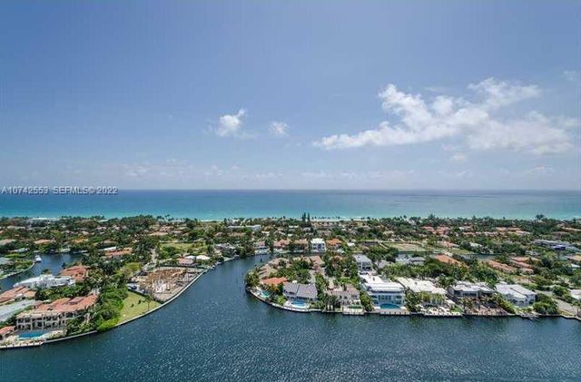 3802 NE 207th Street 2802, Aventura, FL 33180