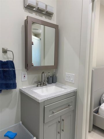 3802 NE 207th Street 2802, Aventura, FL 33180