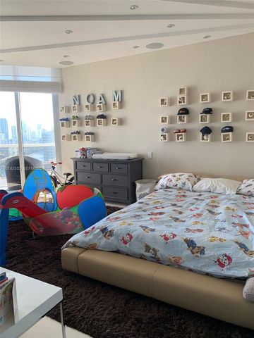 3802 NE 207th Street 2802, Aventura, FL 33180