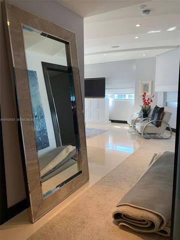 3802 NE 207th Street 2802, Aventura, FL 33180