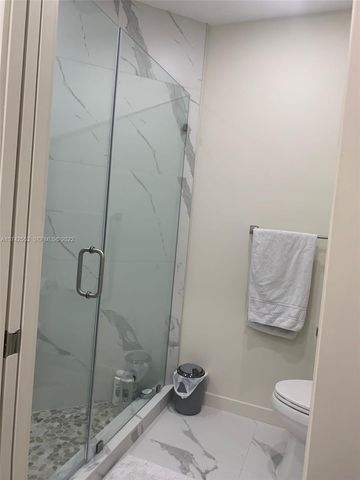 3802 NE 207th Street 2802, Aventura, FL 33180