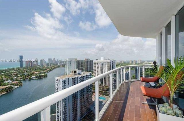 3802 NE 207th Street 2802, Aventura, FL 33180
