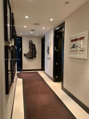 3802 NE 207th Street 2802, Aventura, FL 33180